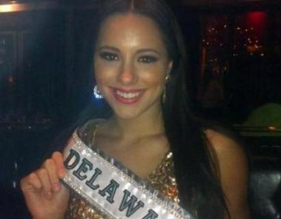 MELISSA KING PORN SEX VIDEOS PORNDROIDS