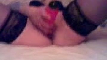 Bulgarian Blonde Ass Fucking Porndroids