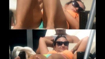 Demi Lovato Her Hot Compilation Porndroids