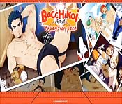 Cartoon Features Different Sex Scenes Porndroids