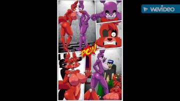 Kinky Kirtu Fucking With Big Tits Porndroids