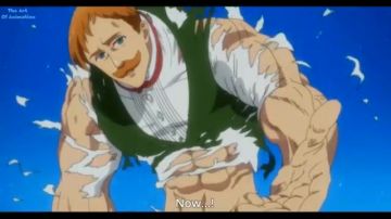 Hentai Animation Features A Male With A Muscly Body Porndroids