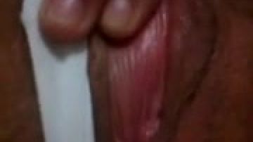 Bolivian Finger Fuck Porndroids
