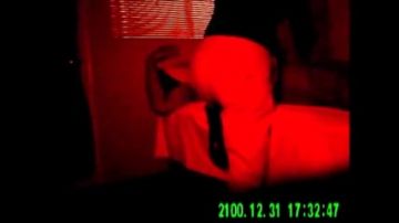 Silky Blonde Gives Happy Ending Porndroids