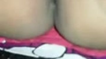 Tamil Hairy Pussy Porndroids