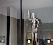 Interracial Wife Porn Porndroids