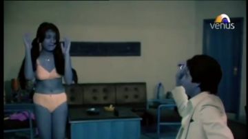 Hot Sophia Loren In Striptease Porndroids