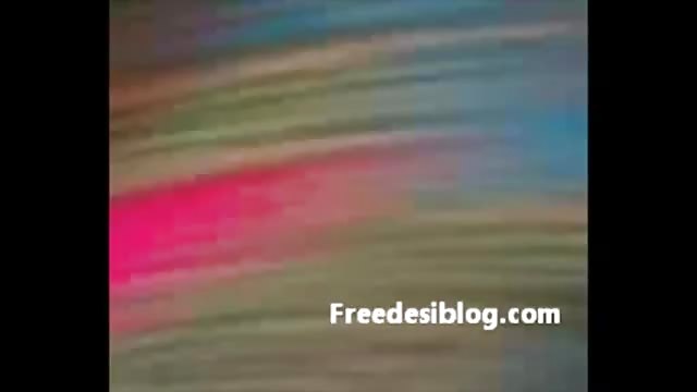 Pakistani Amateur Porndroids