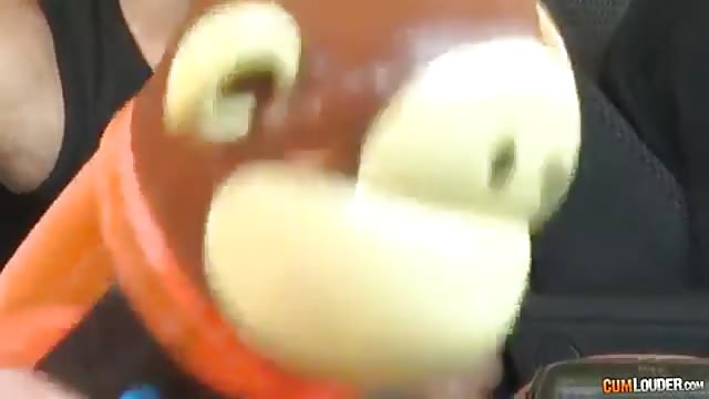 Peruana Amateur Follada En Una Furgoneta Porndroids