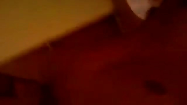 Une Amateur Qui Fait L Amour Porndroids