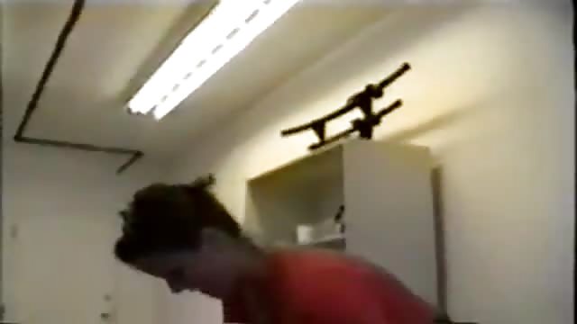 Canadian Pov Fuck Porndroids