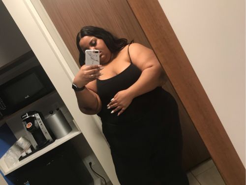 ronneebbw