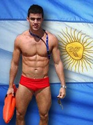 Argentinian