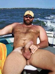 Bears