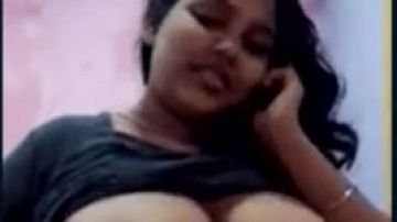 360px x 202px - Two busty Indian girls masturbating side by side - PORNDROIDS.COM