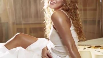 Quanto aguentaria com Shakira?