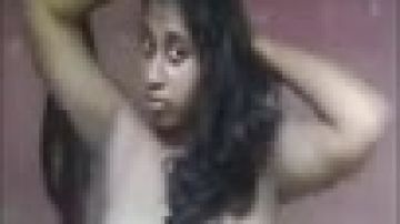 Tamil tits