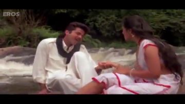 Padmini Kolhapure spicy scene