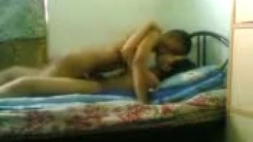 So nw it hurts