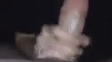 Fille de Tinder me suce la bite