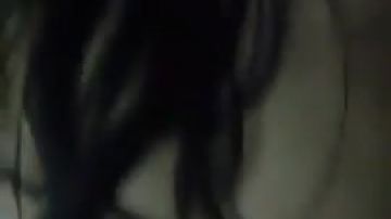 Sexo amateur en Honduras