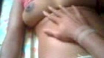 Quick secret sexual pleasures in Sri Lanka