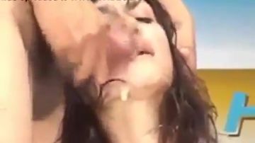 maria Ozawa wild orgy
