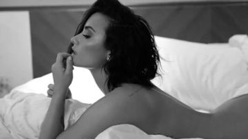 Demi Lovato só para você