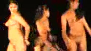Telugu Sex Party
