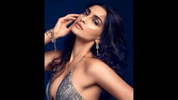 Seductive Indian girls compilation