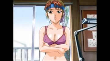 Xxx Purne Vedio Mp4 - Anime porn - PORNDROIDS.COM