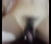 Filmy porno cipki włosy