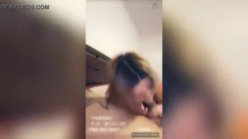 Sexy amateur Nicaraguan ladies