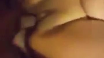 Fat Bangla pussy