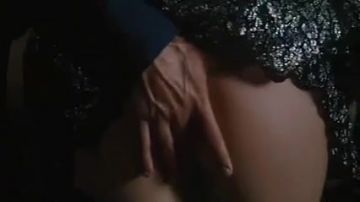 Made for the smut industry
