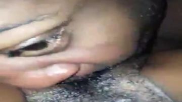 arepe punda story