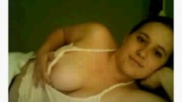 Show Me Your Big Boobs