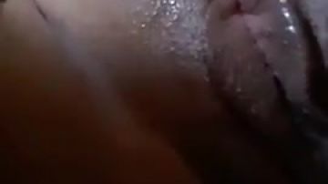 Wet Pussy Up