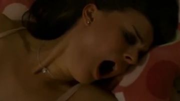 360px x 202px - Mila Kunis & Natalie Portman Sex in Black Swan - PORNDROIDS.COM