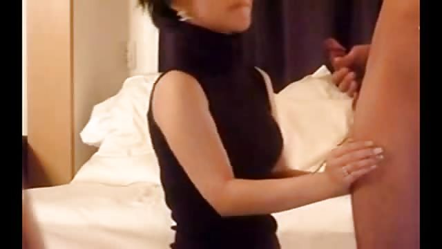 Vídeo Casero De Una Espectacular Morena Amateur Coreana Porndroids