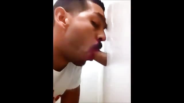 Glory Hole Compilation Porndroids