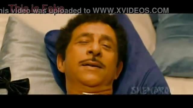 Vidya Balan Fucking Videos - Vidya Balan fucking
