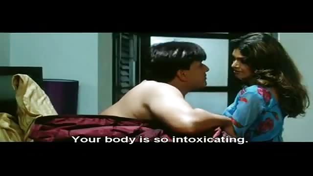 Erotic Scenes By Sherlyn Chopra Porndroids