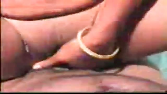 Tamil sex padangal download
