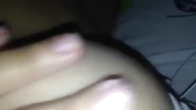Wet Pussy Teen Close Up Porndroids