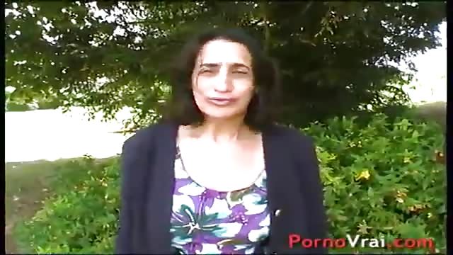 apologise, black femdom strapon question not discussed