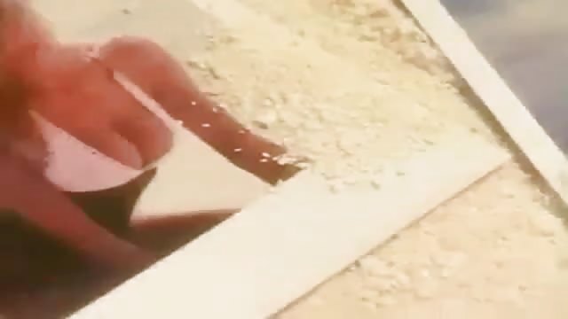 Heidi Sexfilme Heidi Sexfilme