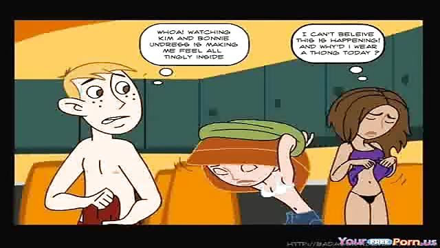 Cartoon porn angelo 8muses Comics