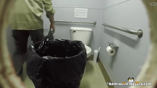 Compilation De Toilettes Publics PORNDROIDSCOM