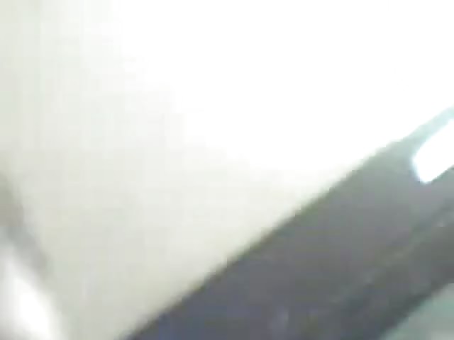 indische sex tube indische sex tube